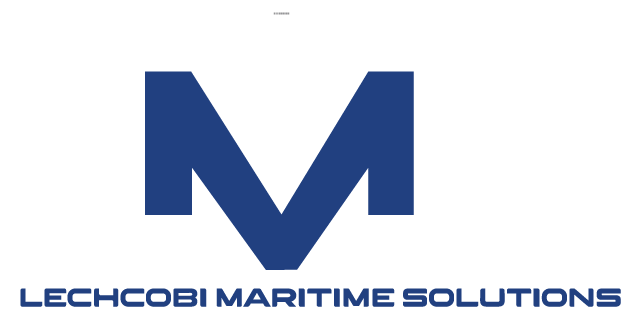 Lechcobi Maritime Solutions