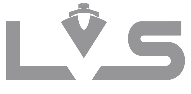 Lechcobi Maritime Solutions